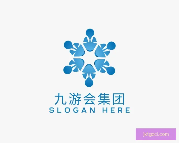 认识九游会集团